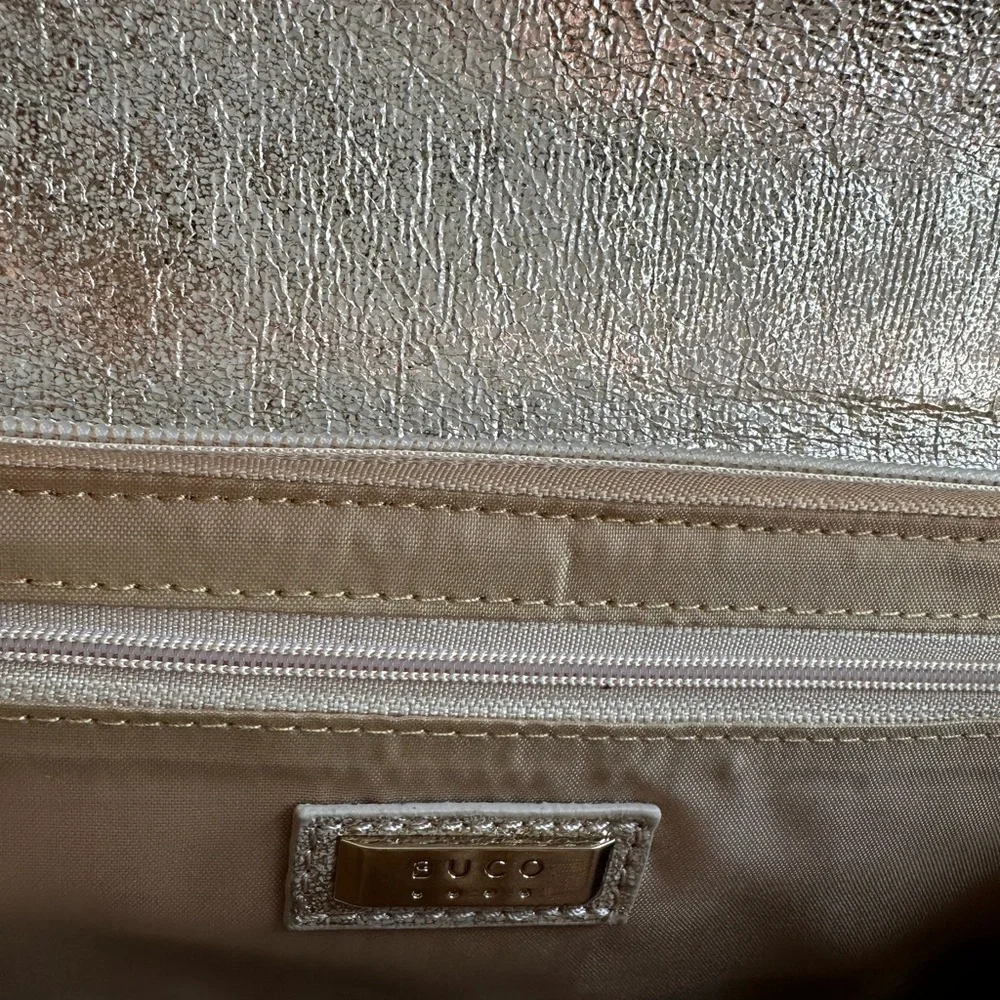 Buco handbag - Picture 5 of 5